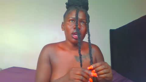 goddes online show from 03-02-25, 05:58