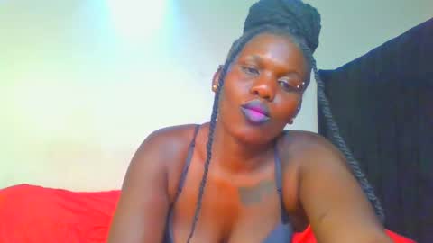 goddes online show from 03-04-25, 07:43