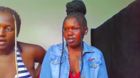 goddes online show from 03-11-25, 02:54