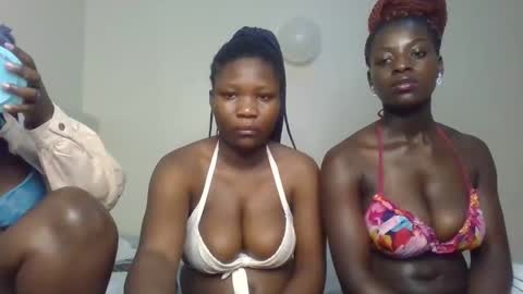 goddes online show from 09-23-25, 02:03