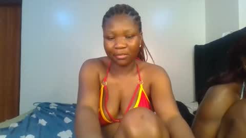 goddes online show from 10-10-25, 03:00