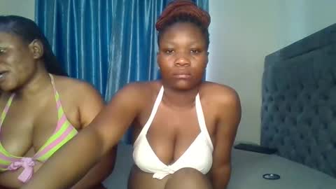 goddes online show from 10-20-25, 11:21