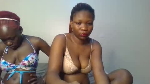 goddes online show from 11-06-25, 07:04