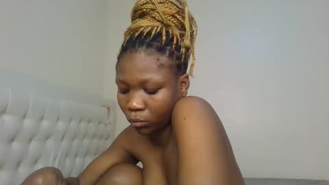 goddes online show from 11-16-25, 09:59