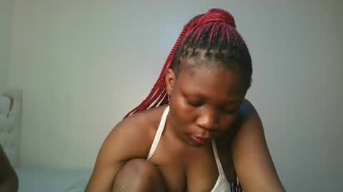 goddes online show from 12-21-25, 10:17