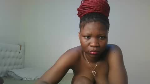 goddes online show from 01-06-26, 10:52