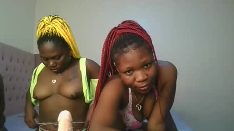 goddes online show from 01-08-26, 12:13