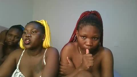 goddes online show from 01-09-26, 02:31