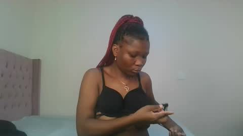 goddes online show from 01-17-26, 10:31