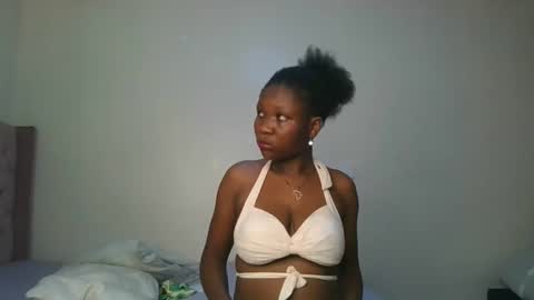 goddes online show from 02-04-26, 11:20