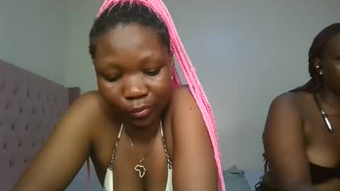 goddes online show from 03-05-26, 08:32