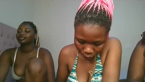 goddes online show from 03-07-26, 11:24