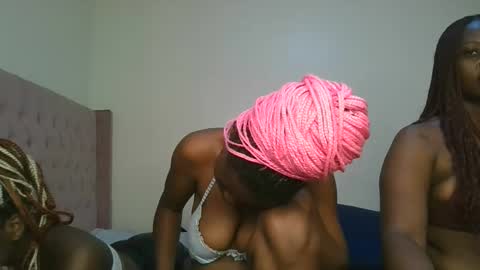 goddes online show from 03-11-26, 10:32