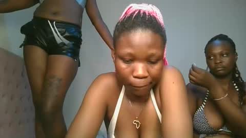 goddes online show from 03-13-26, 01:01