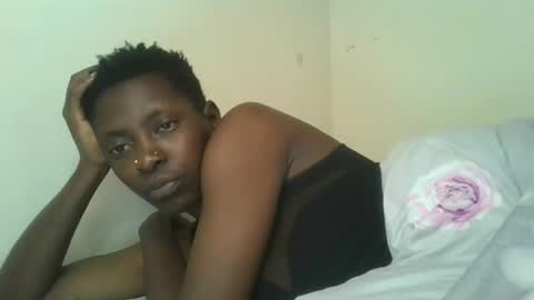 royal_kendrah online show from 09-11-25, 07:08