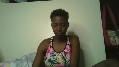 royal_kendrah online show from 09-16-25, 07:37