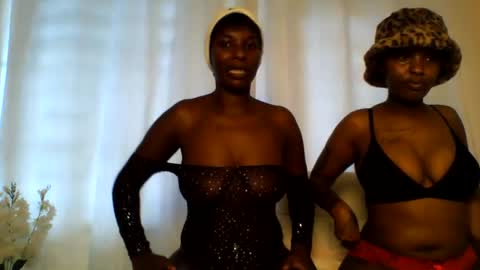kate online show from 06-02-26, 11:34
