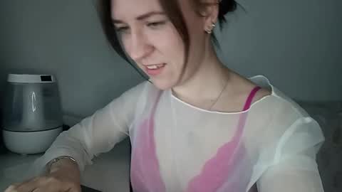 royalnectar online show from 04-30-26, 04:46
