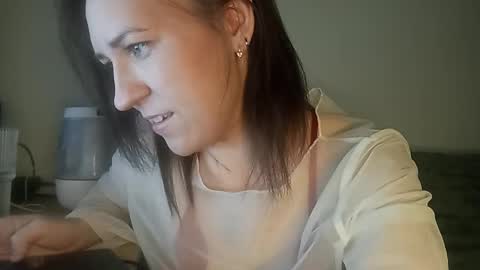 royalnectar online show from 05-06-26, 05:18