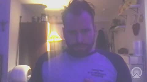 Snapshot of royalpain420 chatting on 03-20-26, 03:11 Royal Menace online show from 03-20-26, 03:11