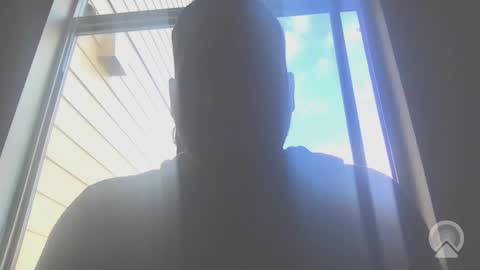 Snapshot of royalpain420 chatting on 03-22-26, 01:20 Royal Menace online show from 03-22-26, 01:20