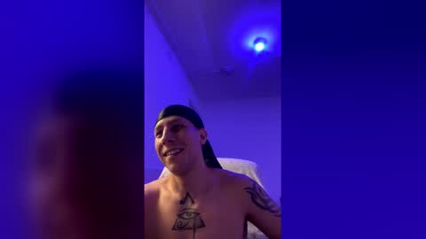 royalpapi12 online show from 04-05-26, 07:00