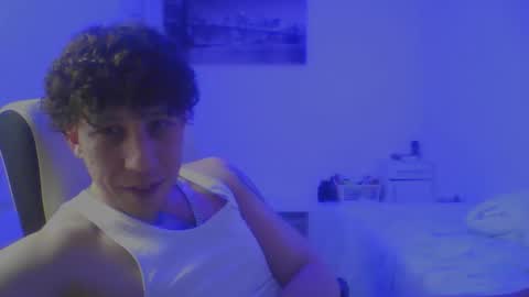 royalpapi12 online show from 04-08-26, 07:14