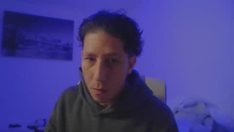 royalpapi12 online show from 04-09-26, 08:47