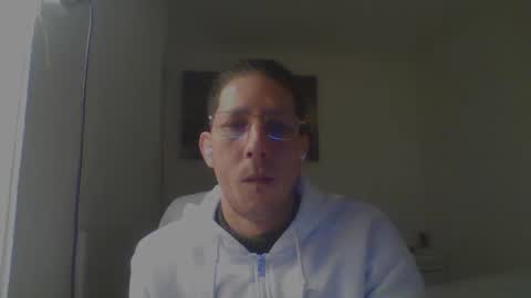 royalpapi12 online show from 04-10-26, 11:42