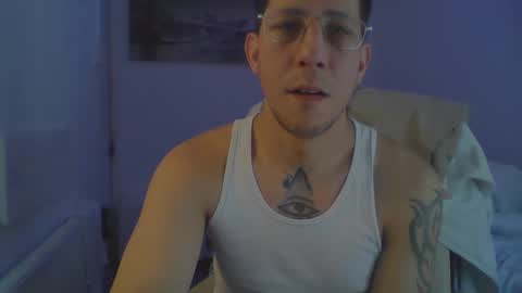 royalpapi12 online show from 04-11-26, 08:07