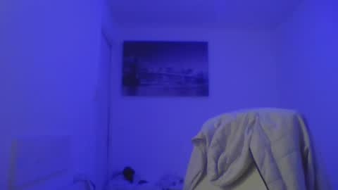 royalpapi12 online show from 04-11-26, 09:52
