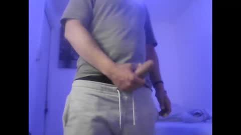 royalpapi12 online show from 05-13-26, 11:11
