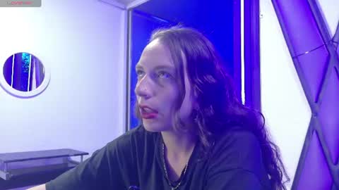 Royal sexxx online show from 07-18-26, 07:17