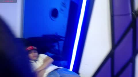 Royal sexxx online show from 07-21-26, 02:36
