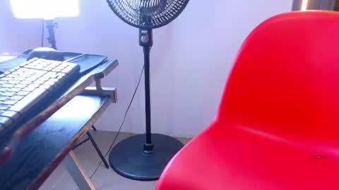 Royal sexxx online show from 07-28-26, 08:52