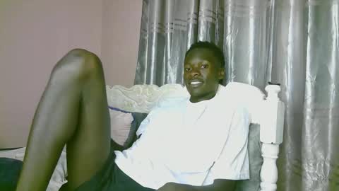 royalty254 online show from 03-09-26, 11:25