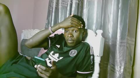 royalty254 online show from 03-10-26, 07:13