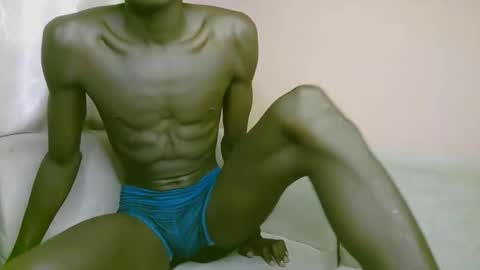 royalty254 online show from 03-26-26, 07:36