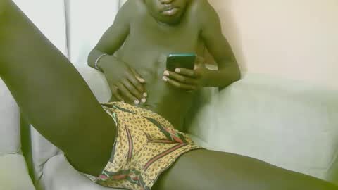 royalty254 online show from 04-20-26, 02:31