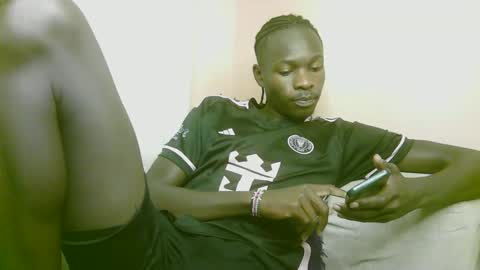 royalty254 online show from 04-27-26, 07:28