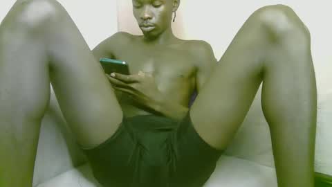 royalty254 online show from 04-28-26, 09:25