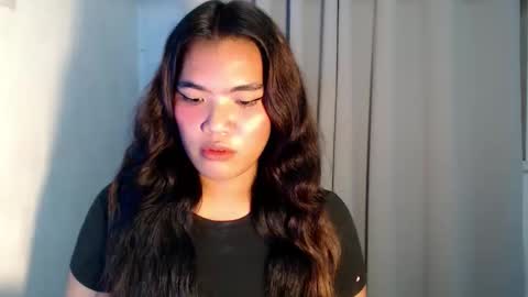 royaltymarcela6969 online show from 01-11-26, 08:25