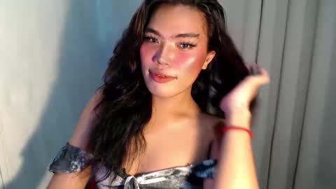 royaltymarcela6969 online show from 02-03-26, 07:35