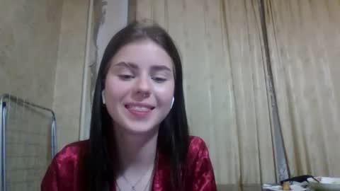 royalvelour online show from 07-20-26, 10:12