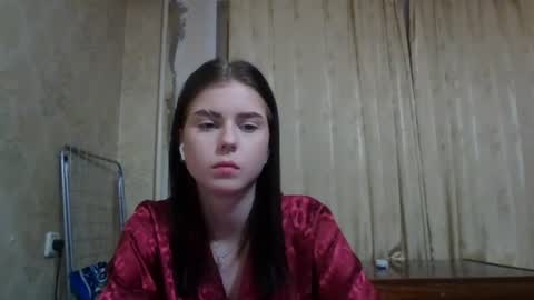 royalvelour online show from 07-21-26, 10:45