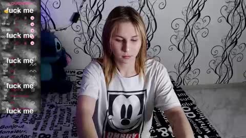 angela online show from 11-14-25, 01:54