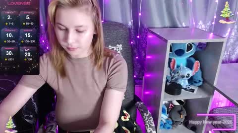 angela online show from 01-09-26, 01:08