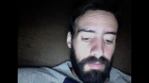 Rodrigo online show from 09-15-25, 07:30