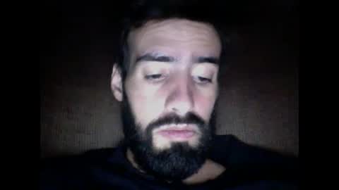 Rodrigo online show from 09-24-25, 11:13