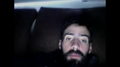 Rodrigo online show from 11-11-25, 11:49